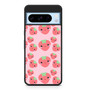 Cute Strawberry Google Pixel 8 Pro Case