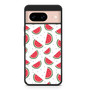 Cute Watermelon Google Pixel 8/ Pixel 8a/ Pixel 8 Pro Case Cute Watermelon Google Pixel 8/ Pixel 8a/ Pixel 8 Pro Case