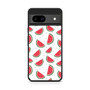 Cute Watermelon Google Pixel 8a Case Cute Watermelon Google Pixel 8a Case