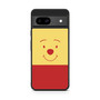Cute Winnie Google Pixel 8a Case