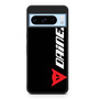 Dainese 1 Google Pixel 8 Pro Case