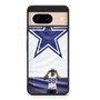 Dallas Cowboys Bryant Google Pixel 8/ Pixel 8a/ Pixel 8 Pro Case