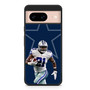 Dallas Cowboys 2 Google Pixel 8/ Pixel 8a/ Pixel 8 Pro Case