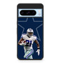 Dallas Cowboys 2 Google Pixel 8 Pro Case