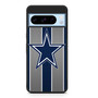 Dallas Cowboys 4 Google Pixel 8 Pro Case