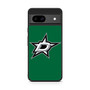 Dallas Stars Google Pixel 8a Case
