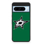 Dallas Stars Google Pixel 8 Pro Case