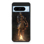 Dark Souls Remastered Google Pixel 8 Pro Case