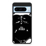 Darth Vader Star Wars 3 Google Pixel 8 Pro Case