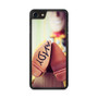 toy story andy shoes iPhone 8 | iPhone 8 Plus Case