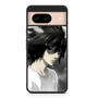 Death Note 2 Google Pixel 8/ Pixel 8a/ Pixel 8 Pro Case