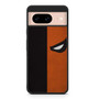 Deathstroke face Google Pixel 8/ Pixel 8a/ Pixel 8 Pro Case