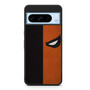 Deathstroke face Google Pixel 8 Pro Case
