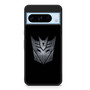 Decepticon Google Pixel 8 Pro Case
