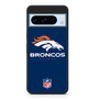 Denver Broncos 1 Google Pixel 8 Pro Case