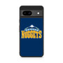 Denver Nuggets Google Pixel 8a Case