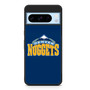Denver Nuggets Google Pixel 8 Pro Case