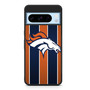 Denver Broncos 2 Google Pixel 8 Pro Case