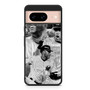 Derek Jeter Collage Google Pixel 8/ Pixel 8a/ Pixel 8 Pro Case
