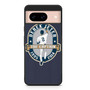 Derek Jeter The Captain Google Pixel 8/ Pixel 8a/ Pixel 8 Pro Case