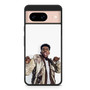 Desiigner Google Pixel 8/ Pixel 8a/ Pixel 8 Pro Case