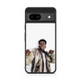 Desiigner Google Pixel 8a Case