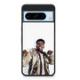 Desiigner Google Pixel 8 Pro Case