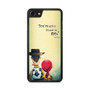 Toy Story Quotes You got a Friend in me iPhone 8 | iPhone 8 Plus Case