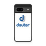 Deuter Google Pixel 8a Case
