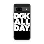 DGK All Day Google Pixel 8a Case