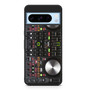 digital music mixer Google Pixel 8 Pro Case