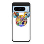 Disney Character with Micky Mouse 1 Google Pixel 8 Pro Case