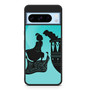 Disney Aladdin 1 Google Pixel 8 Pro Case