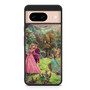 Disney Aurora Google Pixel 8/ Pixel 8a/ Pixel 8 Pro Case