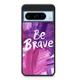 Disney Be Brave Google Pixel 8 Pro Case