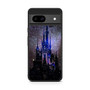Disney Castle At Night Google Pixel 8a Case