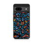 Disney Coco 1 Google Pixel 8a Case