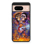 Disney Coco 2 Google Pixel 8/ Pixel 8a/ Pixel 8 Pro Case