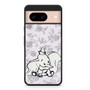 Disney Dumbo 1 Google Pixel 8/ Pixel 8a/ Pixel 8 Pro Case
