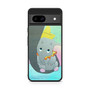 Disney Dumbo 2 Google Pixel 8a Case