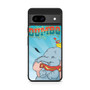 Disney Dumbo 3 Google Pixel 8a Case