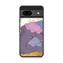 Disney Dumbo 4 Google Pixel 8a Case