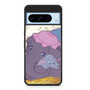 Disney Dumbo 4 Google Pixel 8 Pro Case