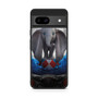 Disney Dumbo 5 Google Pixel 8a Case
