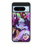 Disney Evil Villain Google Pixel 8 Pro Case