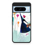 Disney Mary Poppins 1 Google Pixel 8 Pro Case