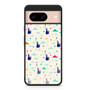 Disney Mary Poppins 2 Google Pixel 8/ Pixel 8a/ Pixel 8 Pro Case