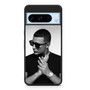 Dj Snake Google Pixel 8 Pro Case