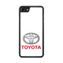 Toyota Official Logo iPhone 8 | iPhone 8 Plus Case Toyota Official Logo iPhone 8 | iPhone 8 Plus Case