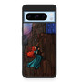 doctor who with merida Google Pixel 8 Pro Case doctor who with merida Google Pixel 8 Pro Case